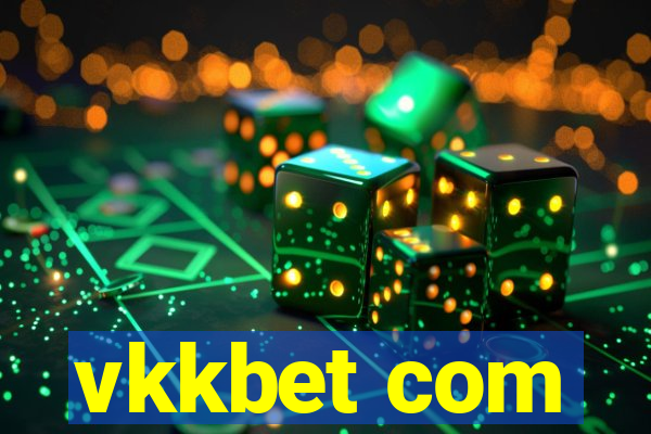 vkkbet com